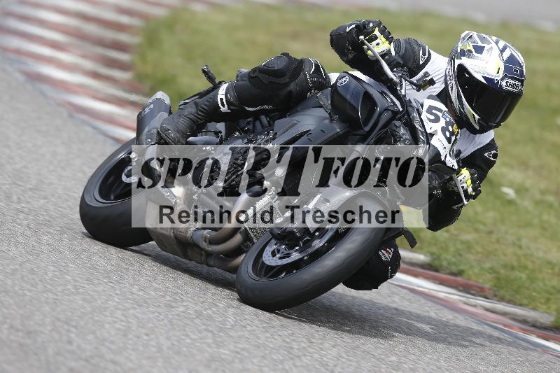 Archiv-2025/07 19.04.2025 Speer Racing ADR/Gruppe gelb/580